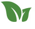 The-Kilns-Estate-Carramar-Leaf-Icon