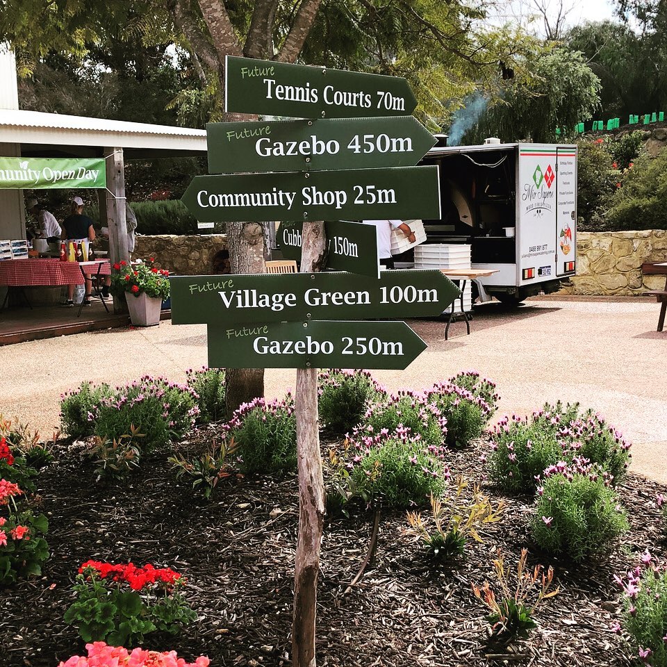 68802214_500413130519536_7069680308638562358_n